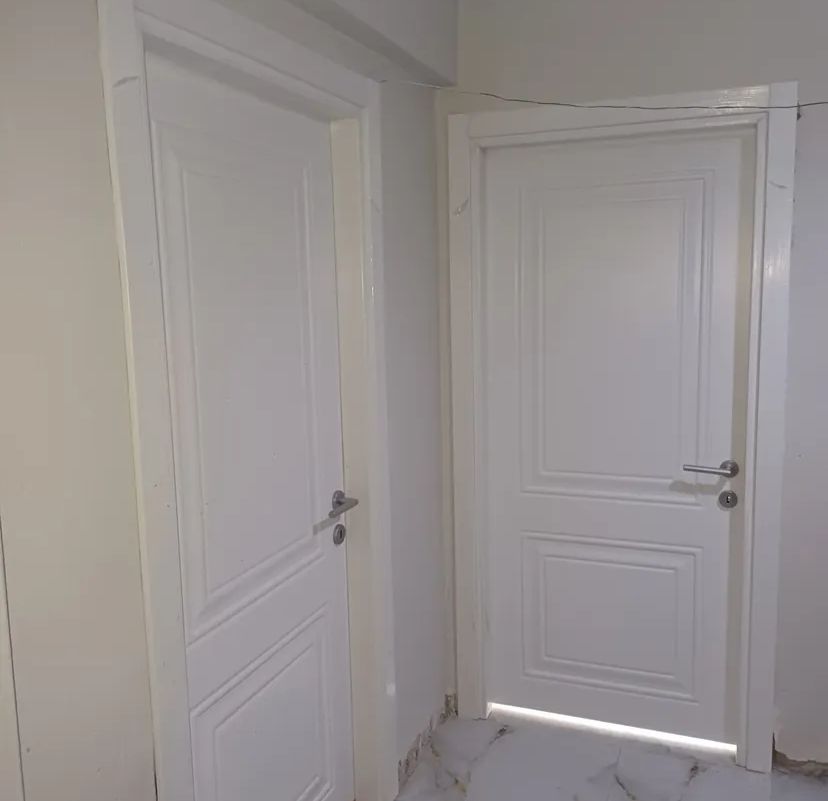 Can Kardeşler Yapı Dekorasyon